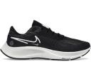 Nike Air Zoom Pegasus 38 Los Angeles Chargers