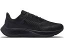Nike Air Zoom Pegasus 38 Los Angeles Chargers