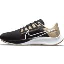 Nike Air Zoom Pegasus 38 Los Angeles Chargers