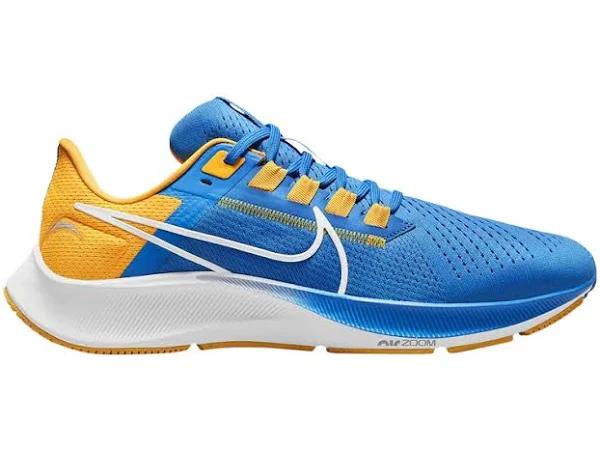 Nike Air Zoom Pegasus 38 Los Angeles Chargers