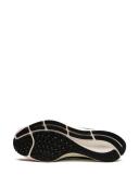 Nike Air Zoom Pegasus 38 Men's Road Running Shoes - Black