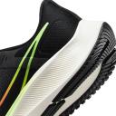 Nike Air Zoom Pegasus 38 Men's Road Running Shoes - Black