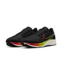 Nike Air Zoom Pegasus 38 Men's Road Running Shoes - Black