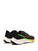 Nike Air Zoom Pegasus 38 Men's Road Running Shoes - Black