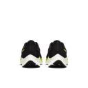Nike Air Zoom Pegasus 38 Men's Road Running Shoes - Black