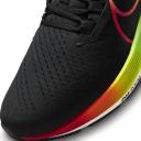 Nike Air Zoom Pegasus 38 Men's Road Running Shoes - Black
