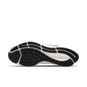 Nike Air Zoom Pegasus 38 Men's Road Running Shoes - Black