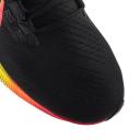 Nike Air Zoom Pegasus 38 Men's Road Running Shoes - Black