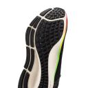 Nike Air Zoom Pegasus 38 Men's Road Running Shoes - Black