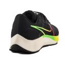 Nike Air Zoom Pegasus 38 Men's Road Running Shoes - Black
