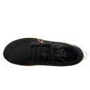 Nike Air Zoom Pegasus 38 Men's Road Running Shoes - Black