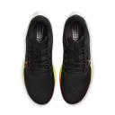 Nike Air Zoom Pegasus 38 Men's Road Running Shoes - Black