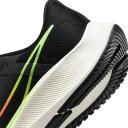Nike Air Zoom Pegasus 38 Men's Road Running Shoes - Black