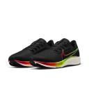 Nike Air Zoom Pegasus 38 Men's Road Running Shoes - Black