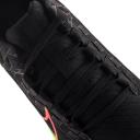 Nike Air Zoom Pegasus 38 Men's Road Running Shoes - Black