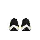 Nike Air Zoom Pegasus 38 Men's Road Running Shoes - Black