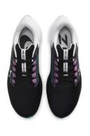 Nike Air Zoom Pegasus 38 Men's Road Running Shoes - Black