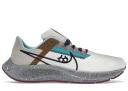 Nike Air Zoom Pegasus 38 Men's Road Running Shoes - Grey