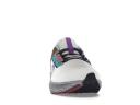Nike Air Zoom Pegasus 38 Men's Road Running Shoes - Grey