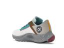 Nike Air Zoom Pegasus 38 Men's Road Running Shoes - Grey
