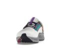 Nike Air Zoom Pegasus 38 Men's Road Running Shoes - Grey