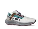 Nike Air Zoom Pegasus 38 Men's Road Running Shoes - Grey
