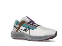 Nike Air Zoom Pegasus 38 Men's Road Running Shoes - Grey