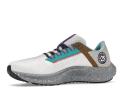 Nike Air Zoom Pegasus 38 Men's Road Running Shoes - Grey