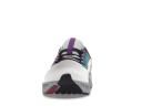 Nike Air Zoom Pegasus 38 Men's Road Running Shoes - Grey