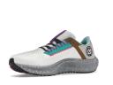 Nike Air Zoom Pegasus 38 Men's Road Running Shoes - Grey