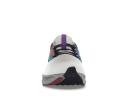 Nike Air Zoom Pegasus 38 Men's Road Running Shoes - Grey