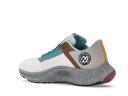 Nike Air Zoom Pegasus 38 Men's Road Running Shoes - Grey