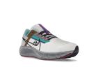 Nike Air Zoom Pegasus 38 Men's Road Running Shoes - Grey