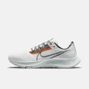 Nike Air Zoom Pegasus 38 Men's Running Shoe - White