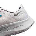 Nike Air Zoom Pegasus 38 Men's Running Shoe - White
