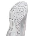 Nike Air Zoom Pegasus 38 Men's Running Shoe - White