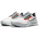 Nike Air Zoom Pegasus 38 Men's Running Shoe - White