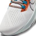 Nike Air Zoom Pegasus 38 Men's Running Shoe - White