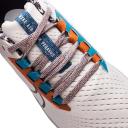Nike Air Zoom Pegasus 38 Men's Running Shoe - White