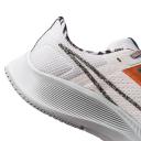Nike Air Zoom Pegasus 38 Men's Running Shoe - White