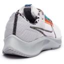 Nike Air Zoom Pegasus 38 Men's Running Shoe - White