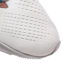 Nike Air Zoom Pegasus 38 Men's Running Shoe - White