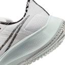 Nike Air Zoom Pegasus 38 Men's Running Shoe - White