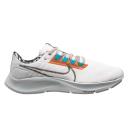 Nike Air Zoom Pegasus 38 Men's Running Shoe - White