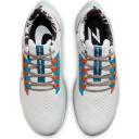 Nike Air Zoom Pegasus 38 Men's Running Shoe - White
