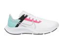 Nike Air Zoom Pegasus 38 Miami
