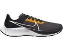 Nike Air Zoom Pegasus 38 New Orleans Saints