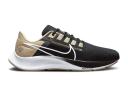 Nike Air Zoom Pegasus 38 New Orleans Saints