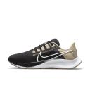 Nike Air Zoom Pegasus 38 New Orleans Saints