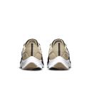Nike Air Zoom Pegasus 38 New Orleans Saints